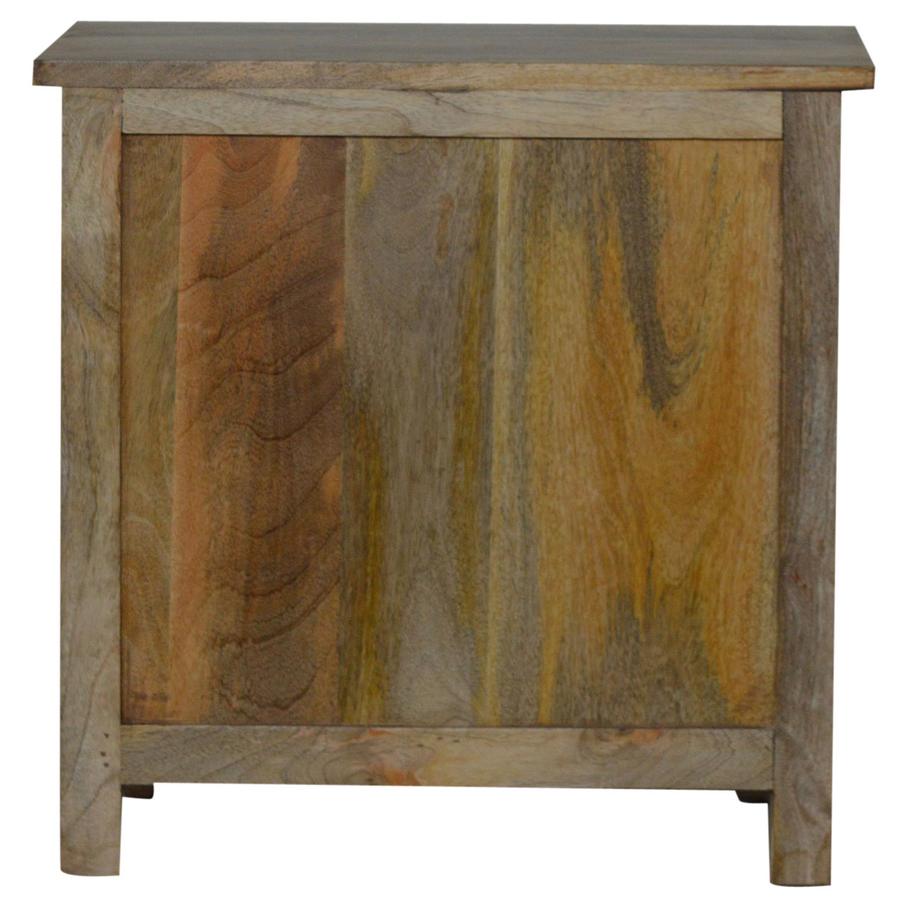 4 Drawer Mini Cabinet - Image 11