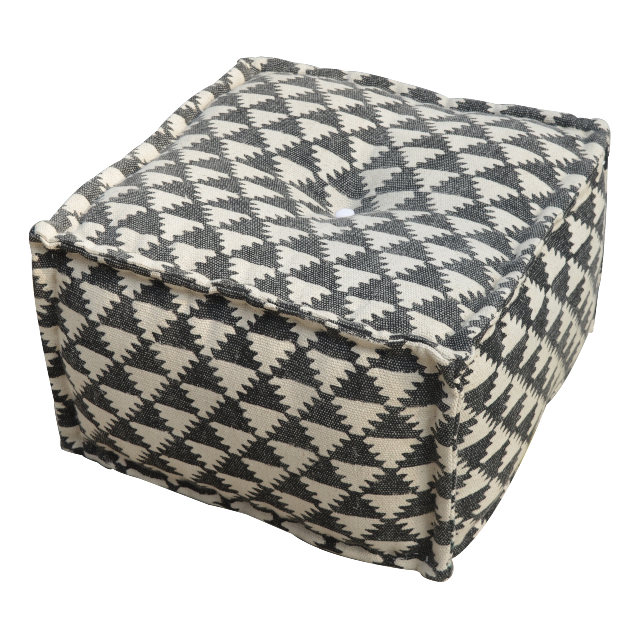 Durrie Pouffe - Image 4
