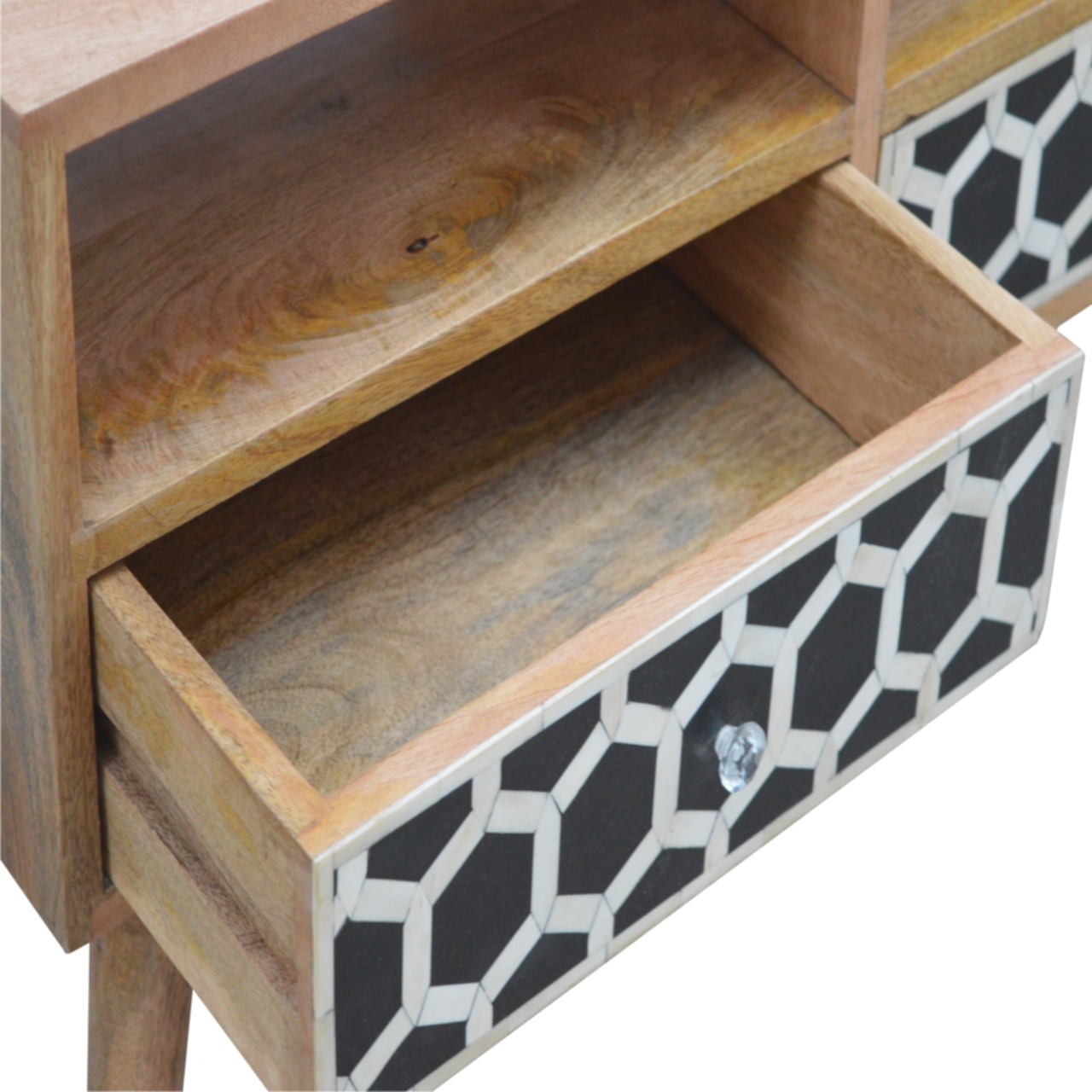Bone Inlay Media Unit - Image 6