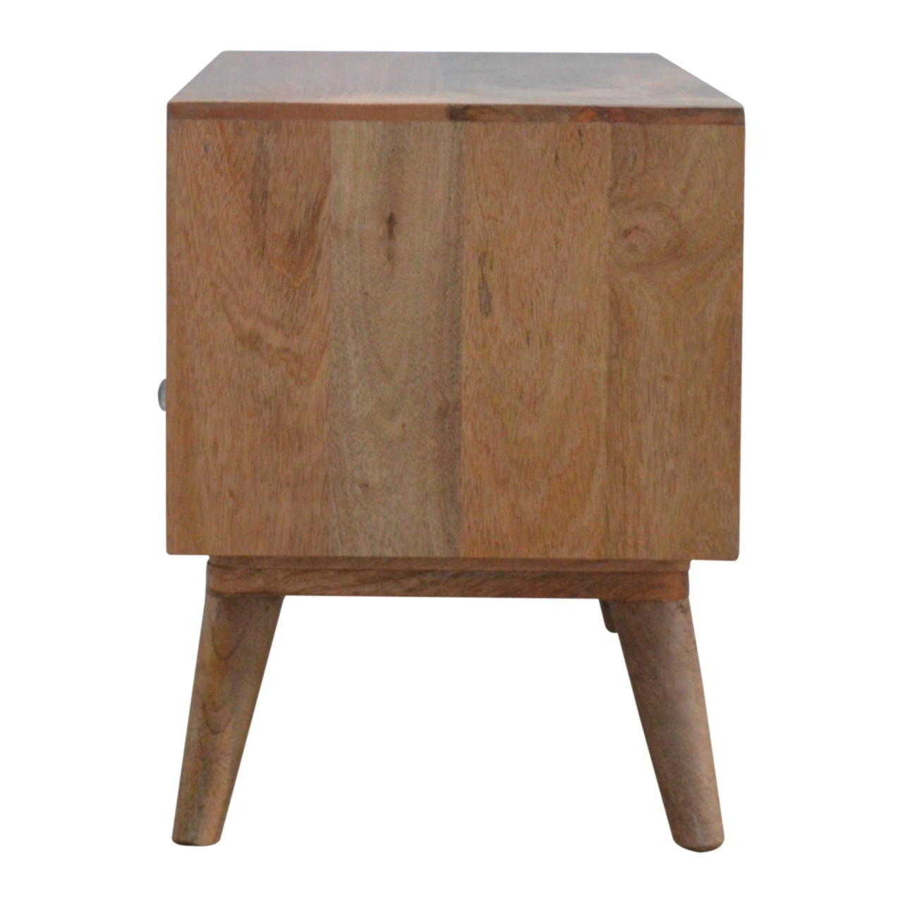 Bone Inlay Media Unit - Image 9