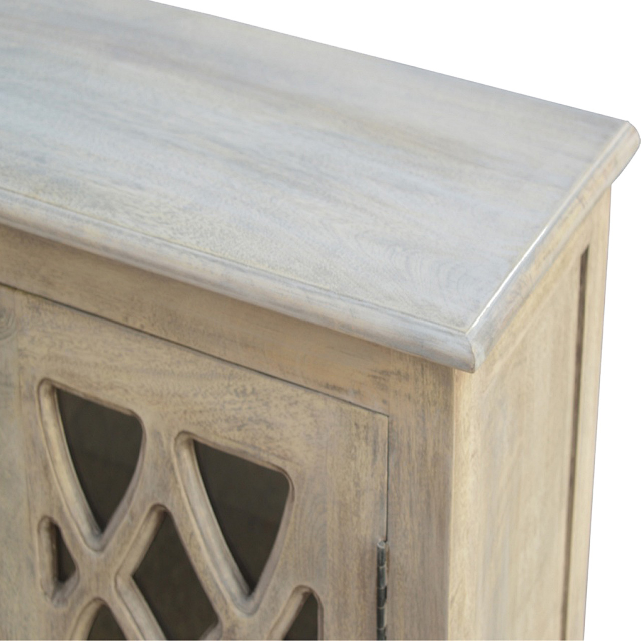 Stone Wash Sideboard - Image 5