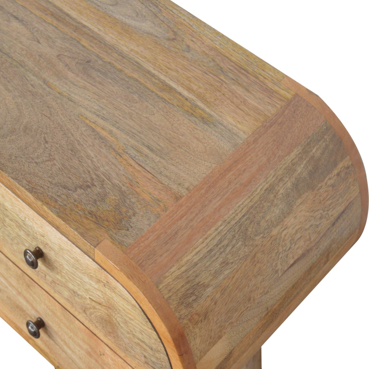 London Media Unit - Image 5