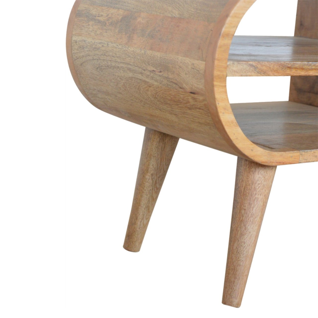 London Media Unit - Image 6