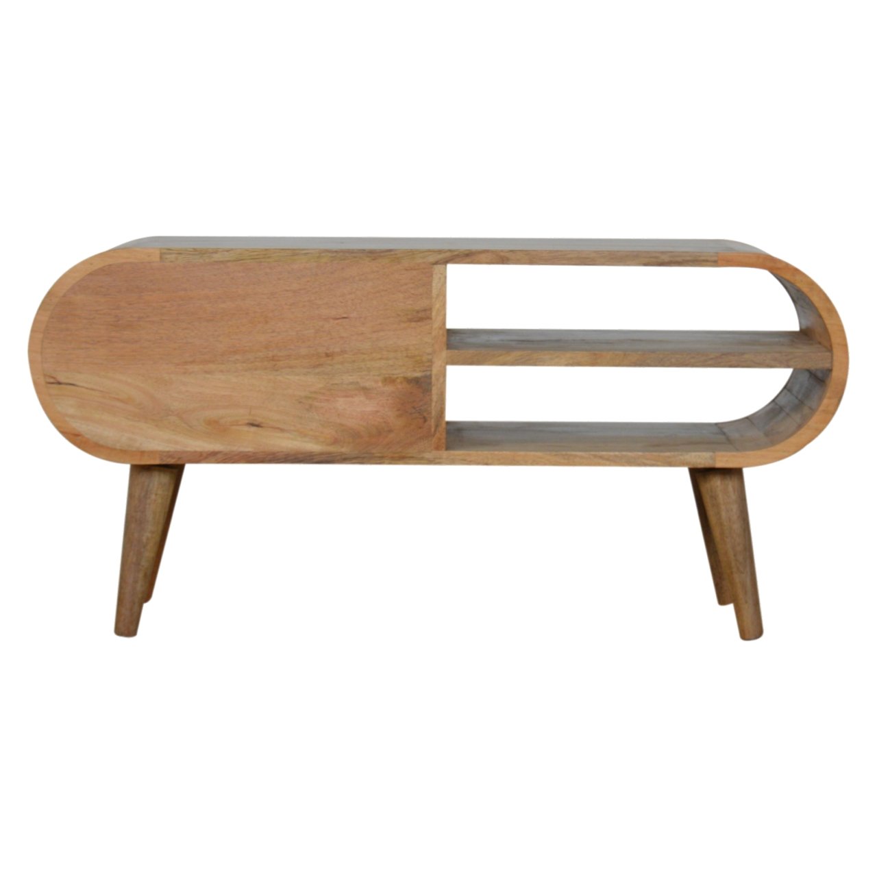 London Media Unit - Image 9