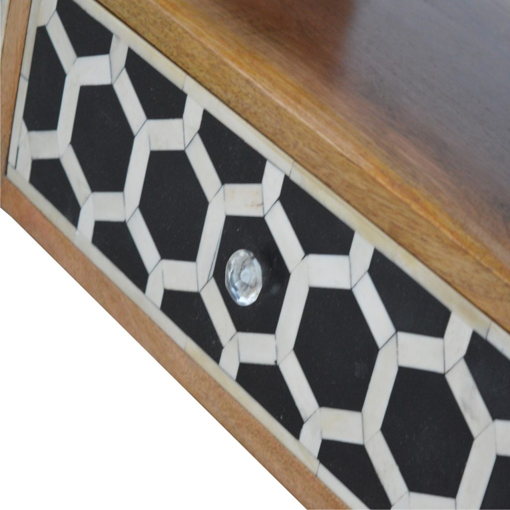 Bone Inlay Media Unit - Image 8