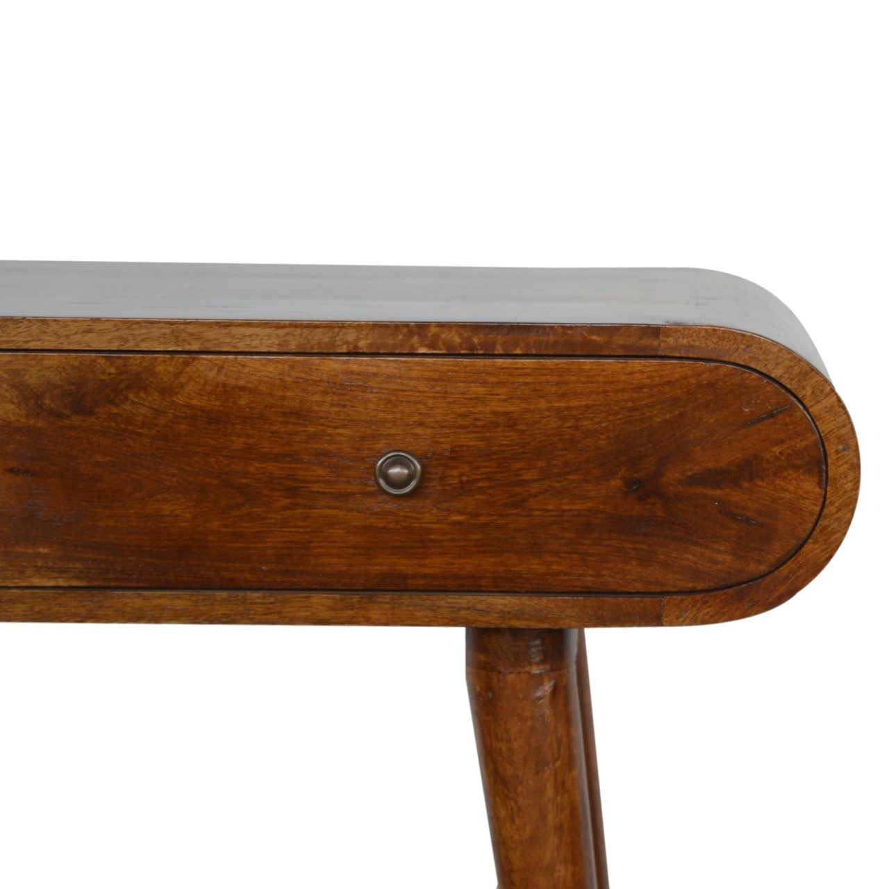 Chestnut London Console Table - Image 5