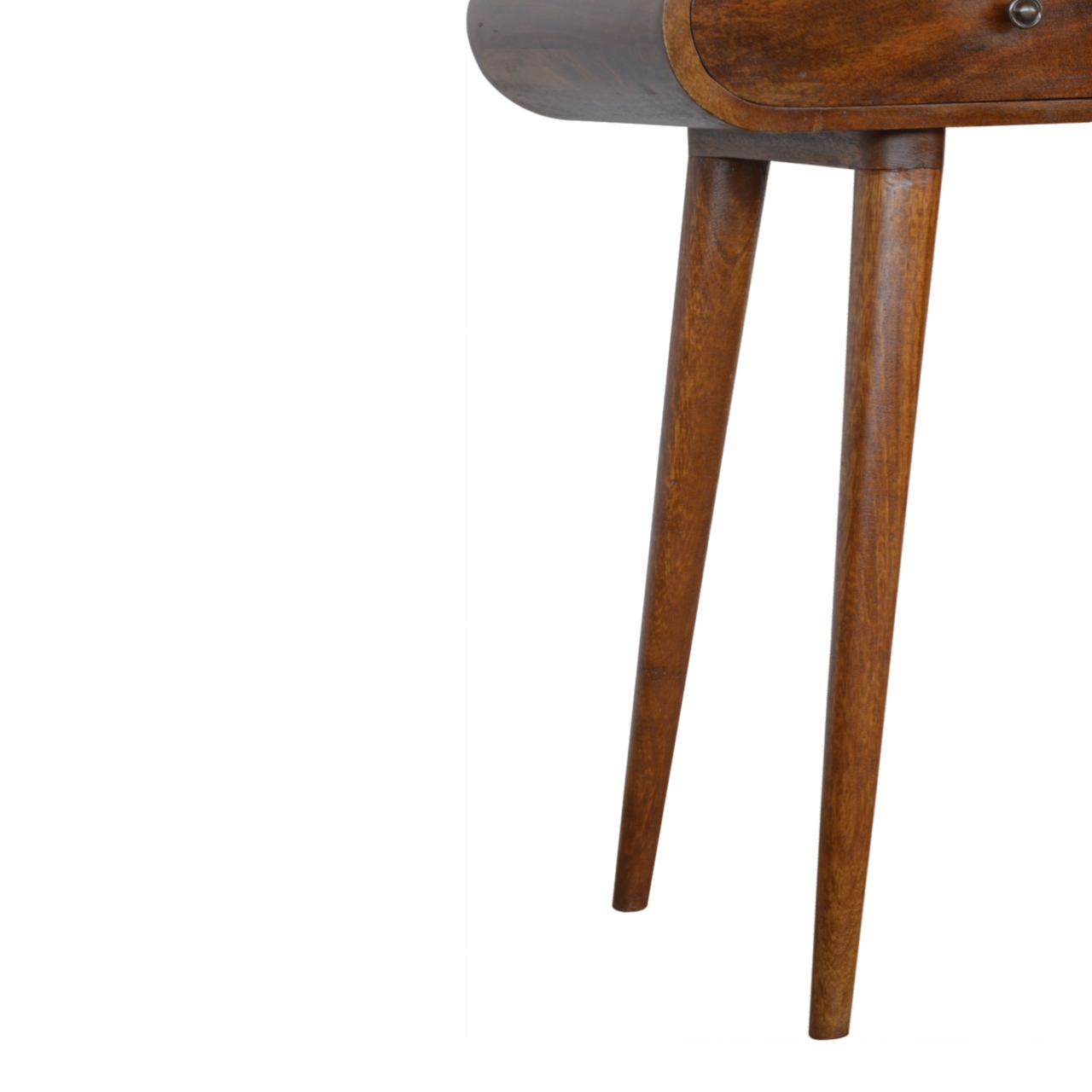 Chestnut London Console Table - Image 8