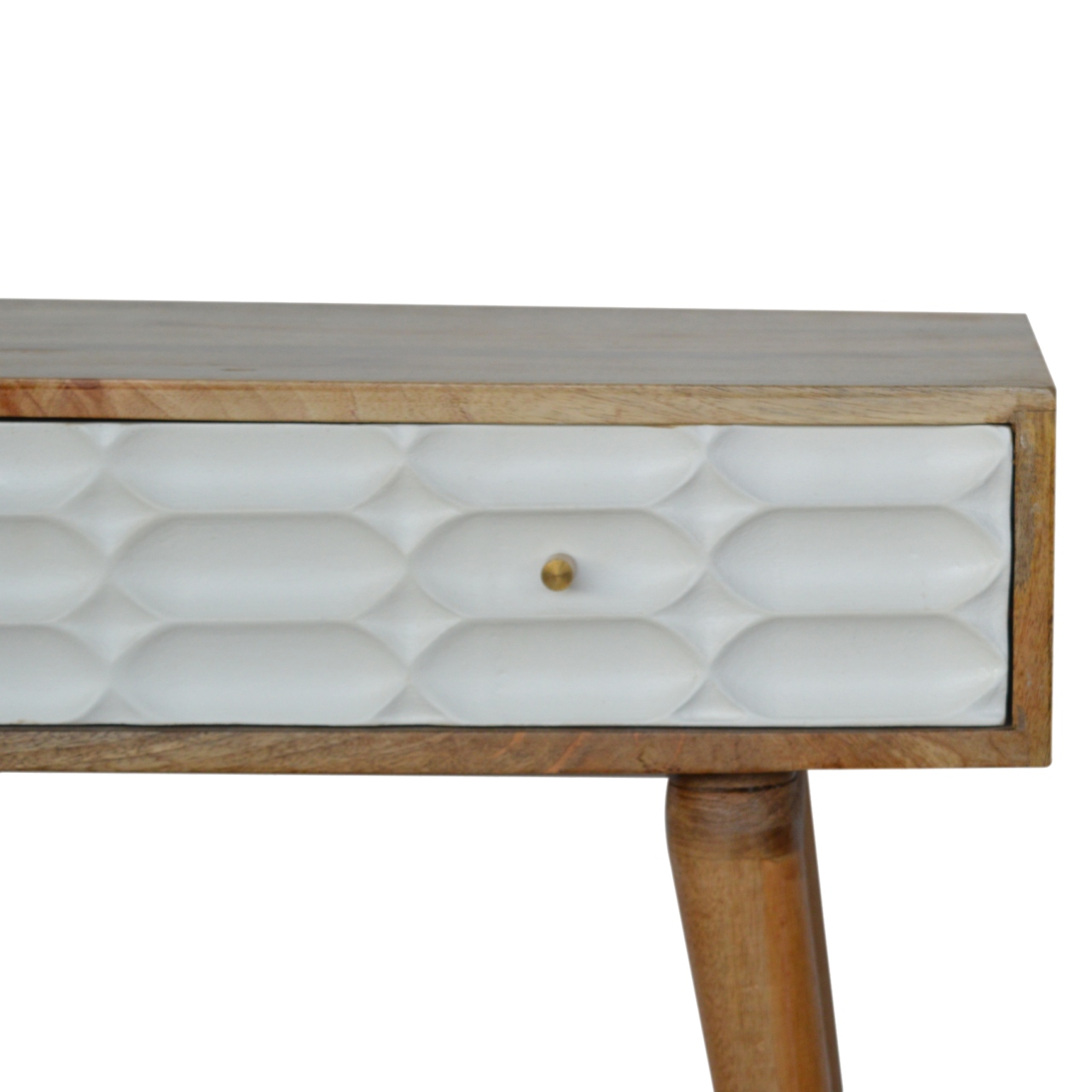 Capsule Console Table - Image 4
