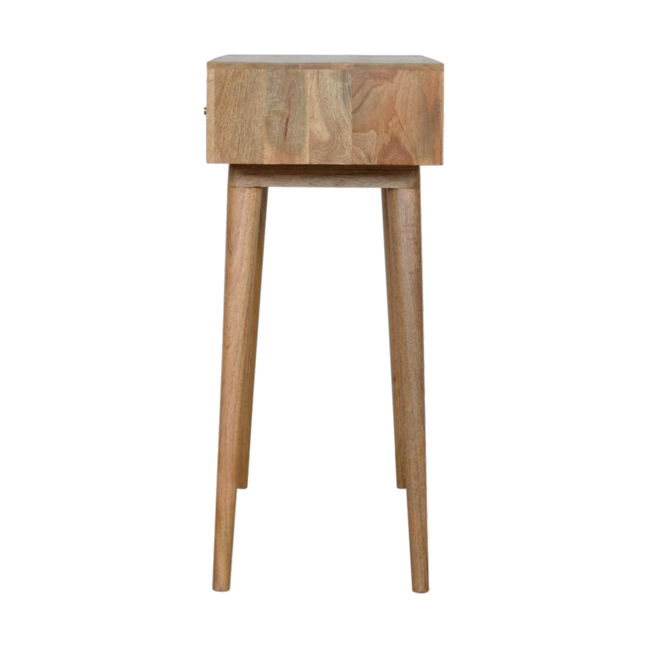 Capsule Console Table - Image 9