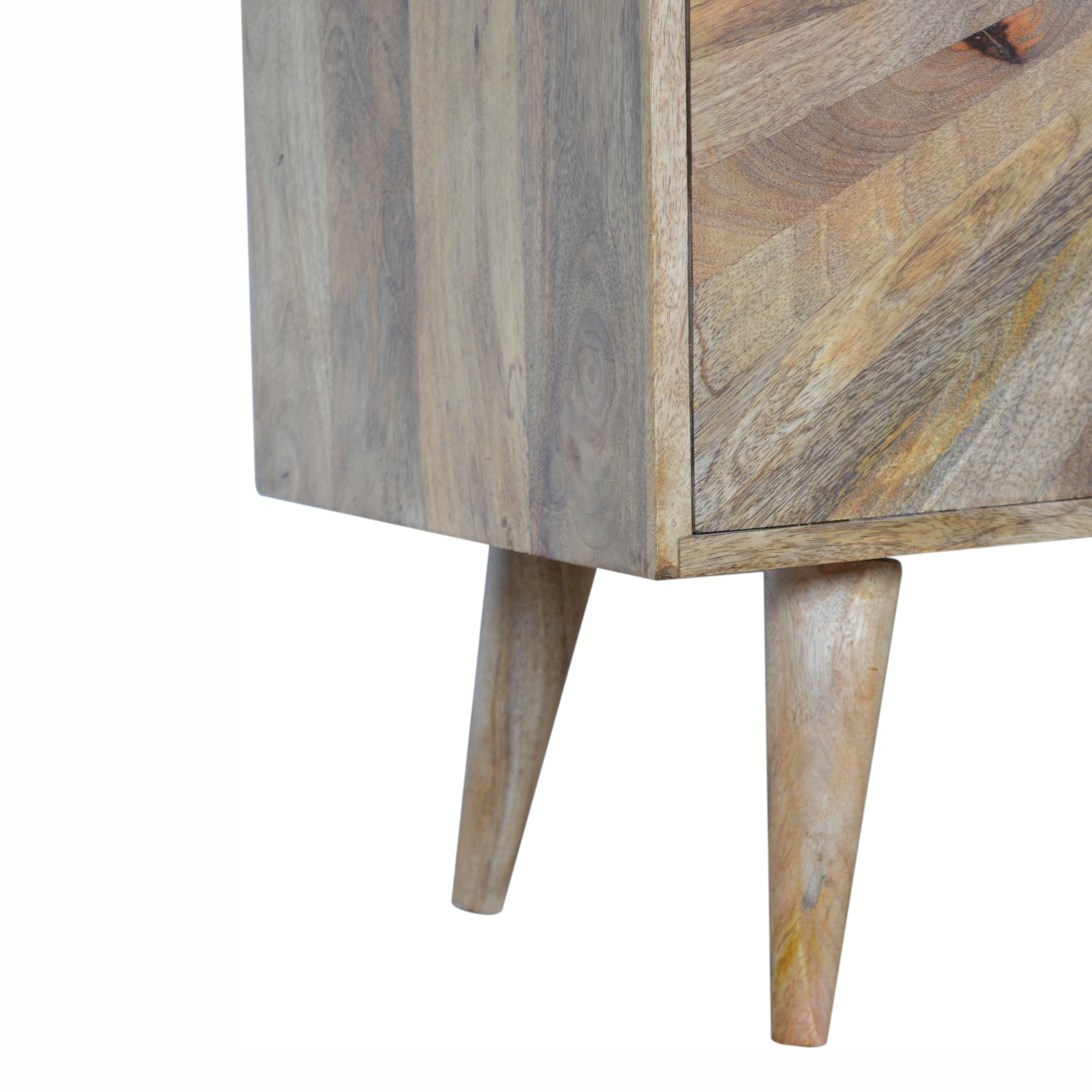 Sunrise Cabinet - Image 5