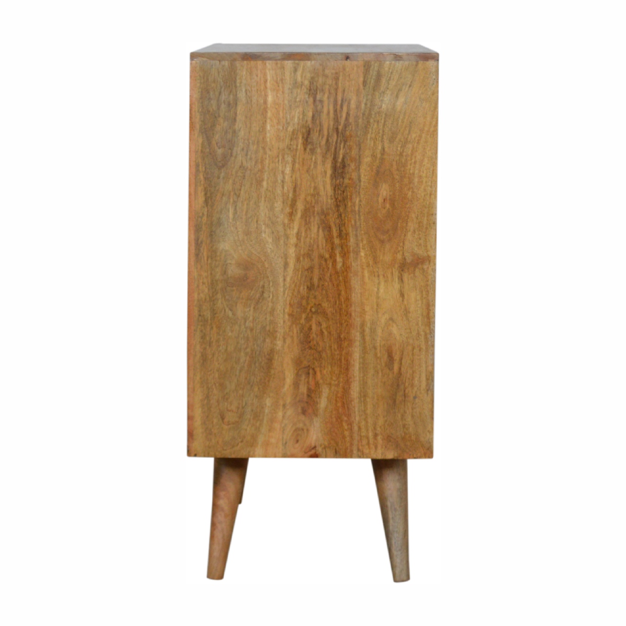 Sunrise Cabinet - Image 4