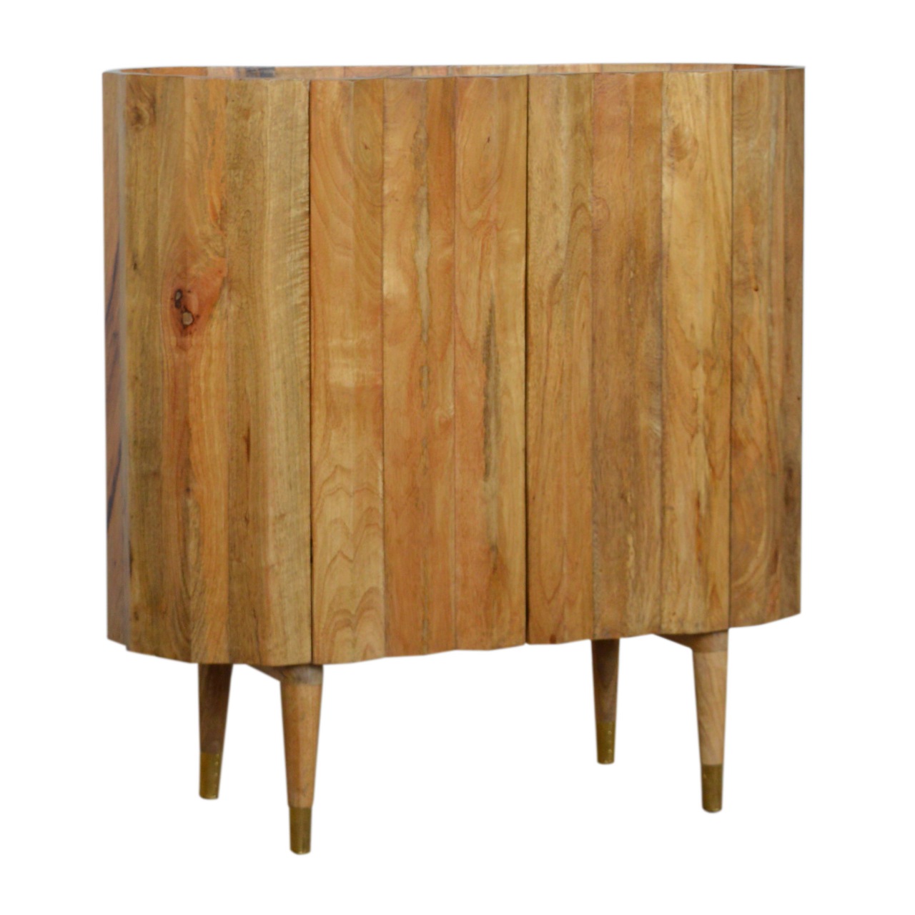 Ridged Cabinet - Image 4