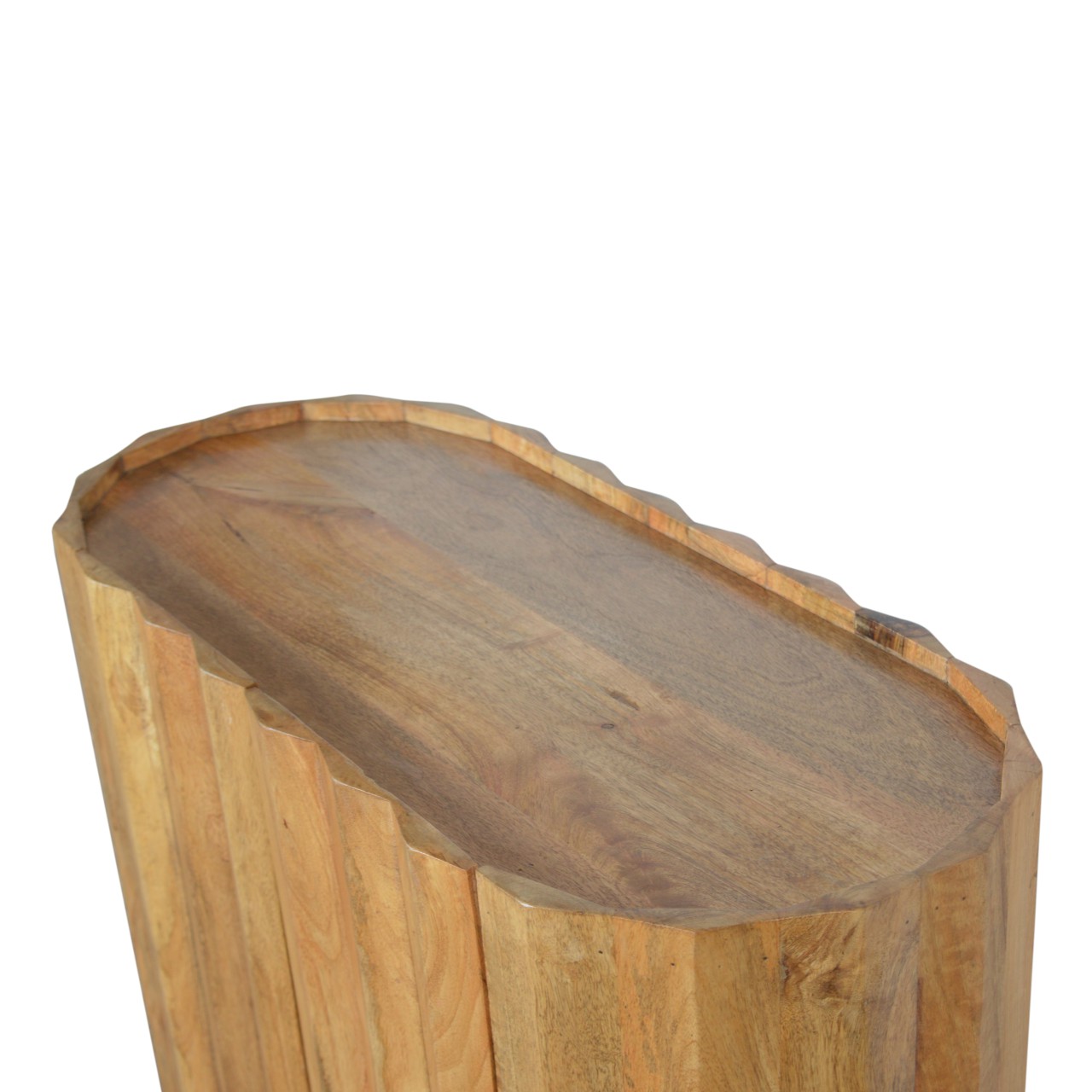 Ridged Cabinet - Image 5