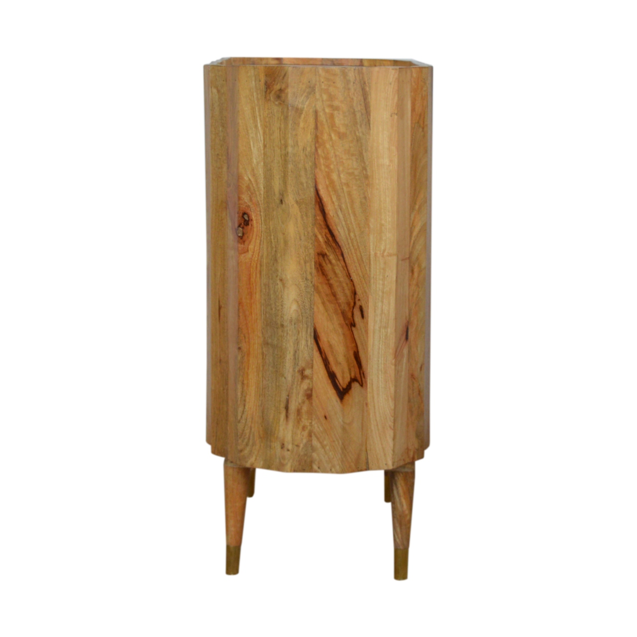 Ridged Cabinet - Image 9