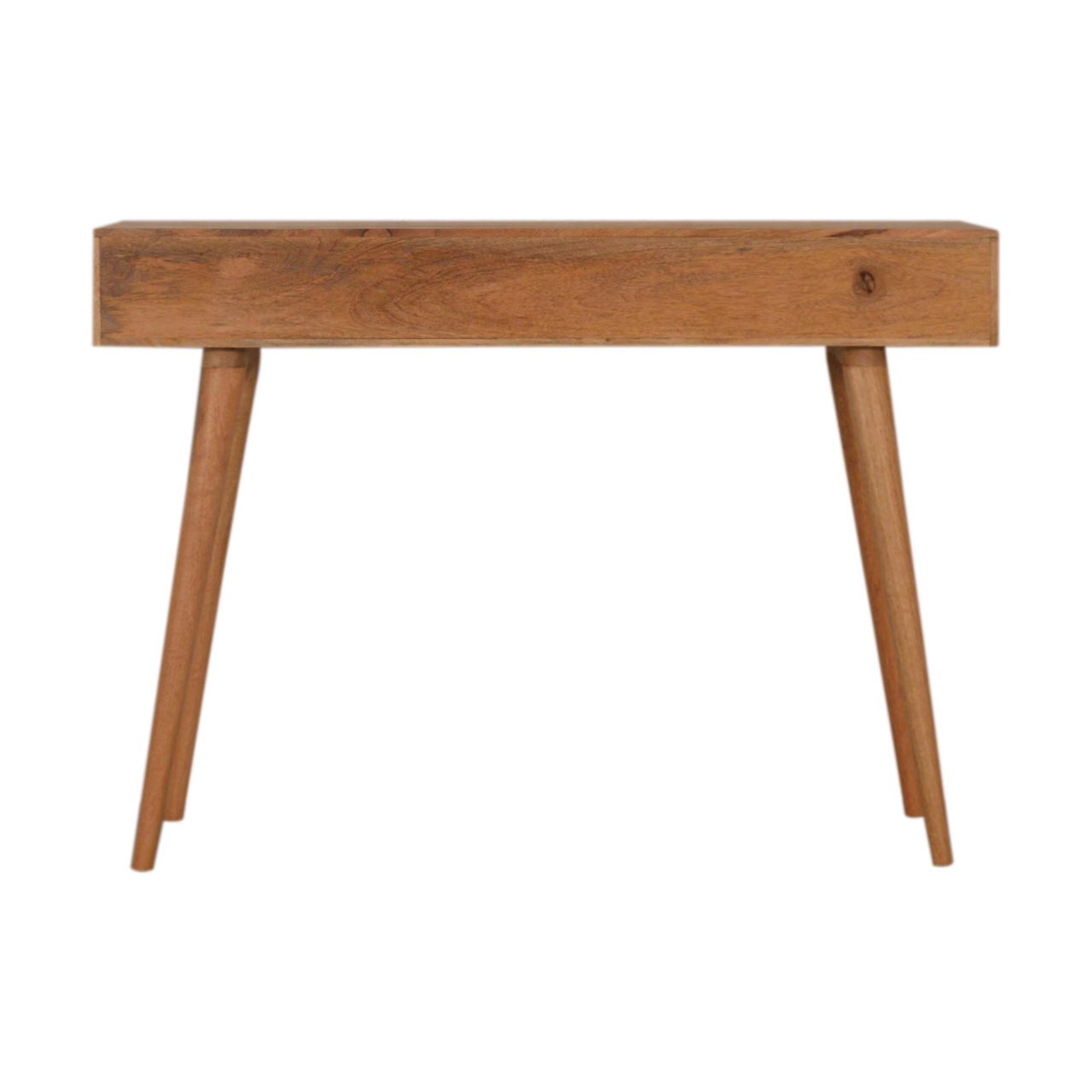 Sarina Console Table - Image 9