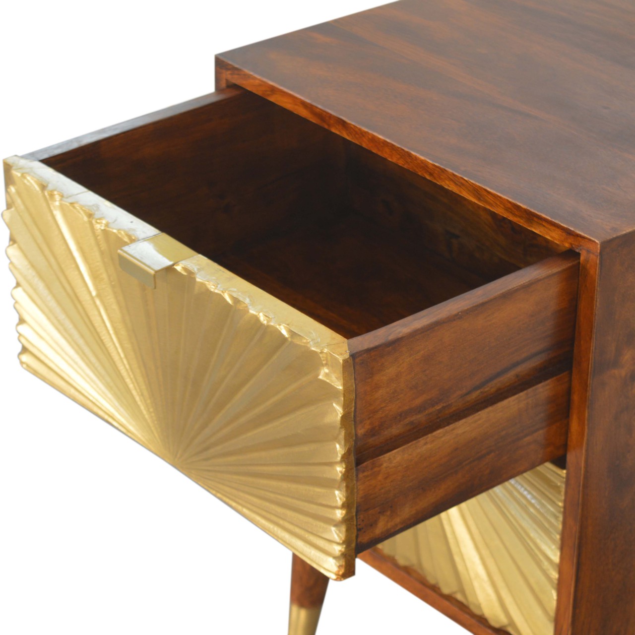 Manila Gold Bedside - Image 6