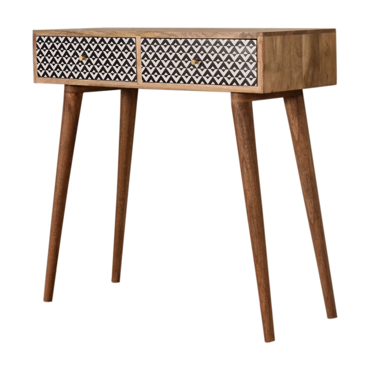 Valentina Console Table - Image 3
