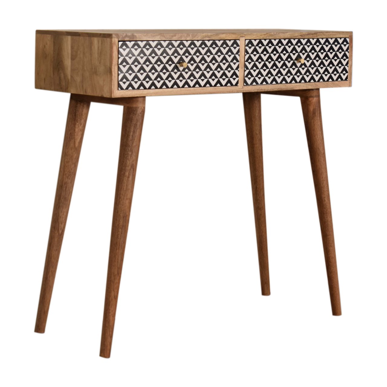 Valentina Console Table - Image 4