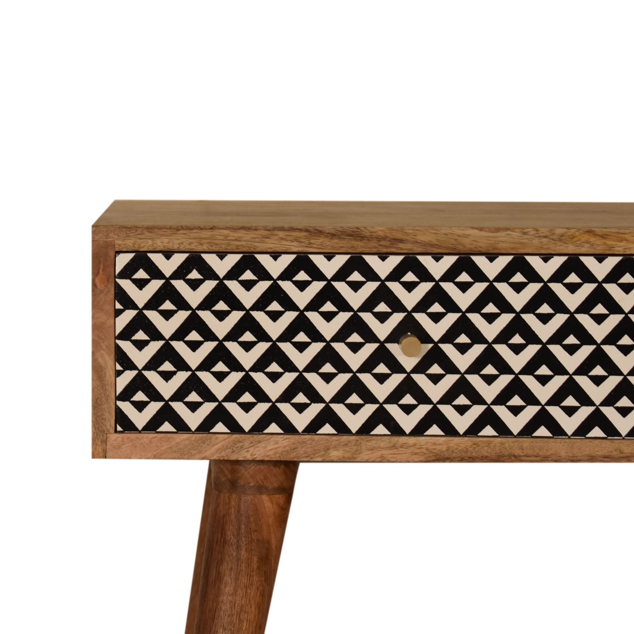 Valentina Console Table - Image 5