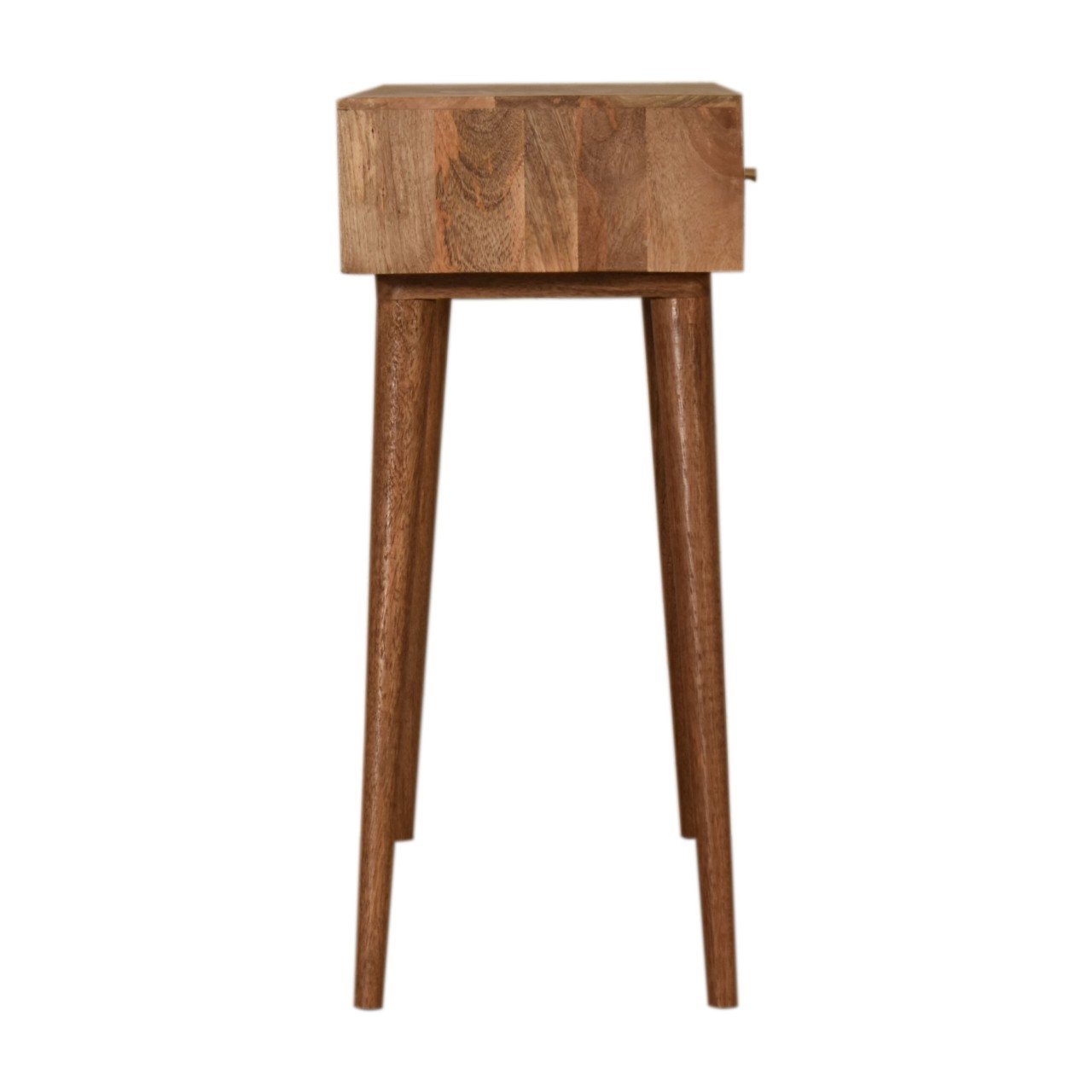 Valentina Console Table - Image 9