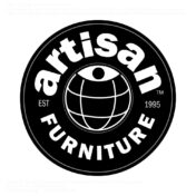 Artisan Furniture UK