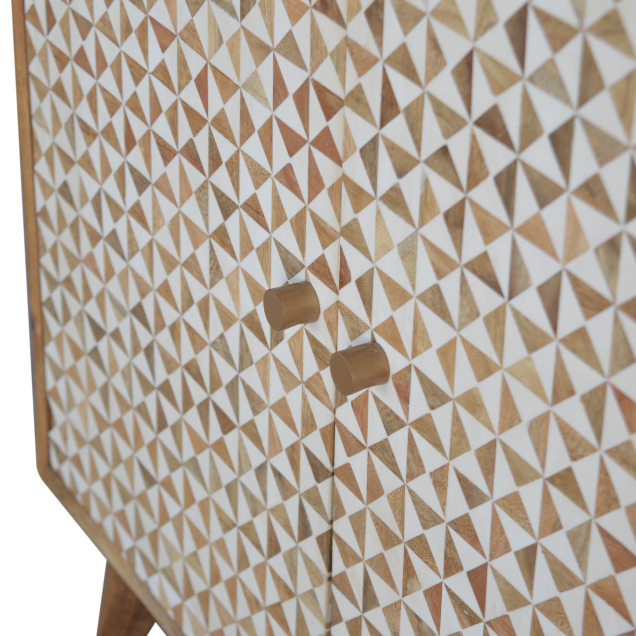 in1465 sarina abstract cabinet