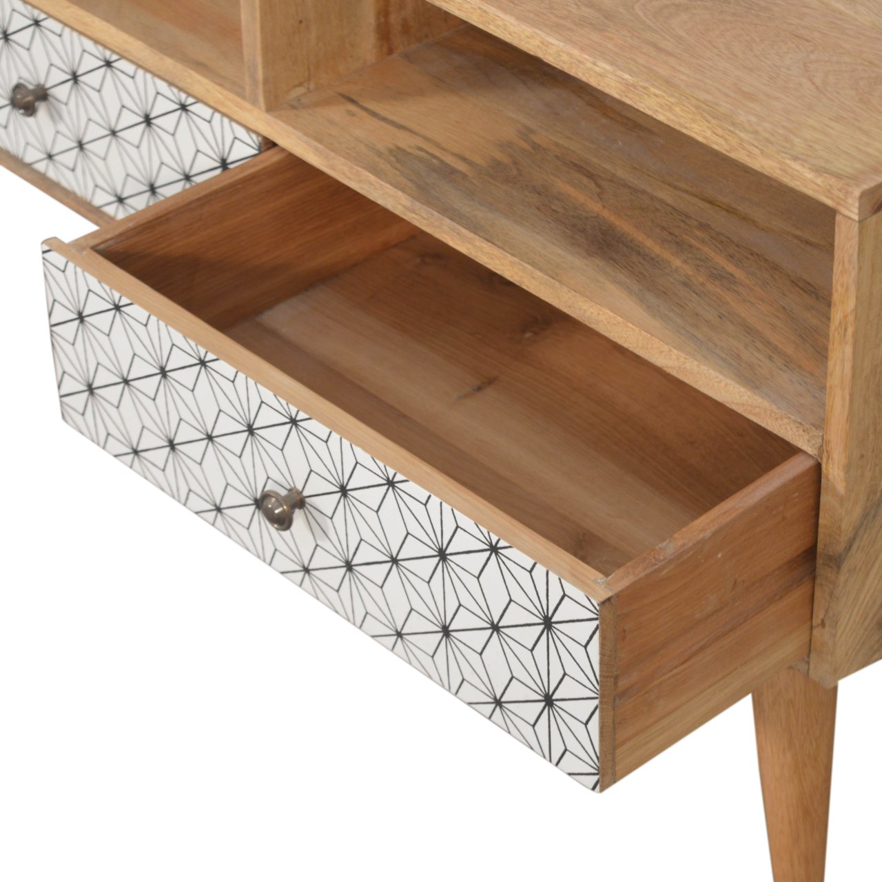 in1480 prima tv unit