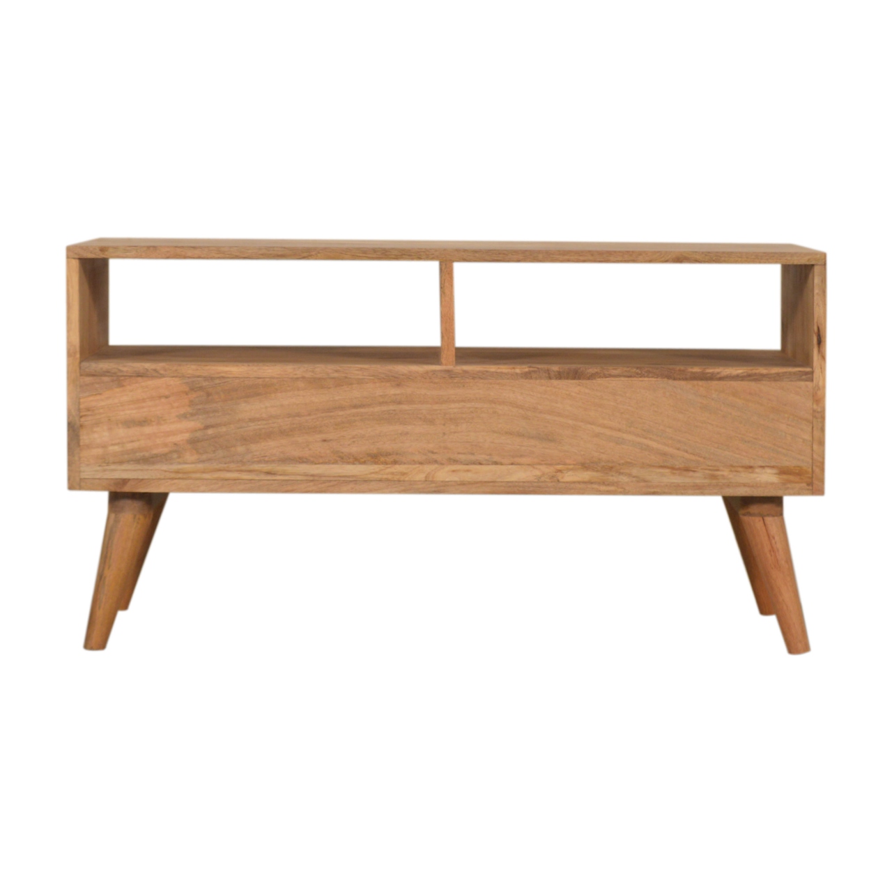 in1480 prima tv unit