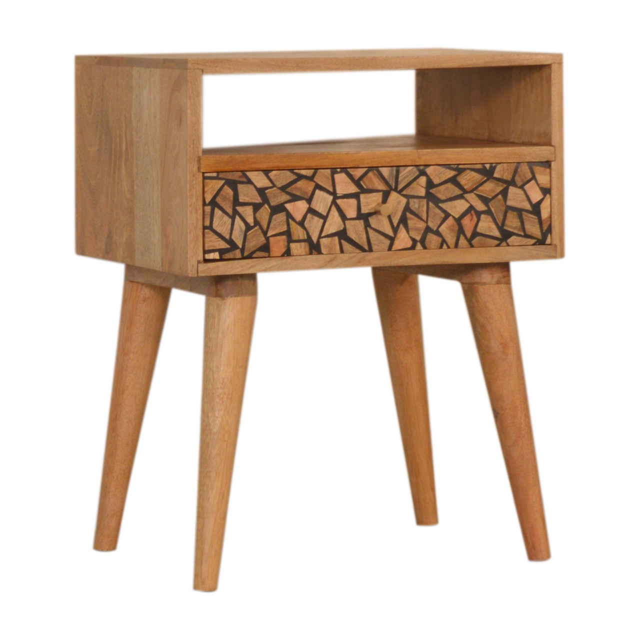 in1494 lisbon bedside