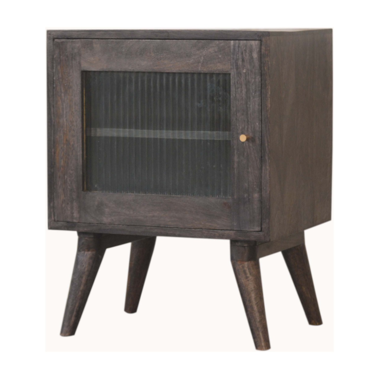 in1518 havana bedside