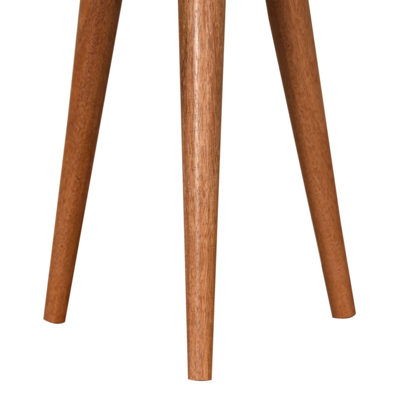 in1586 lisbon end table