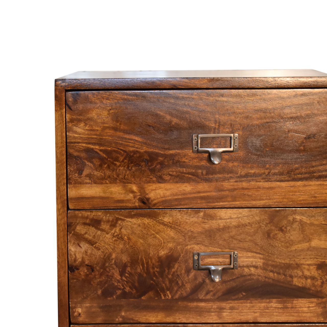 in1719 chestnut filing cabinet