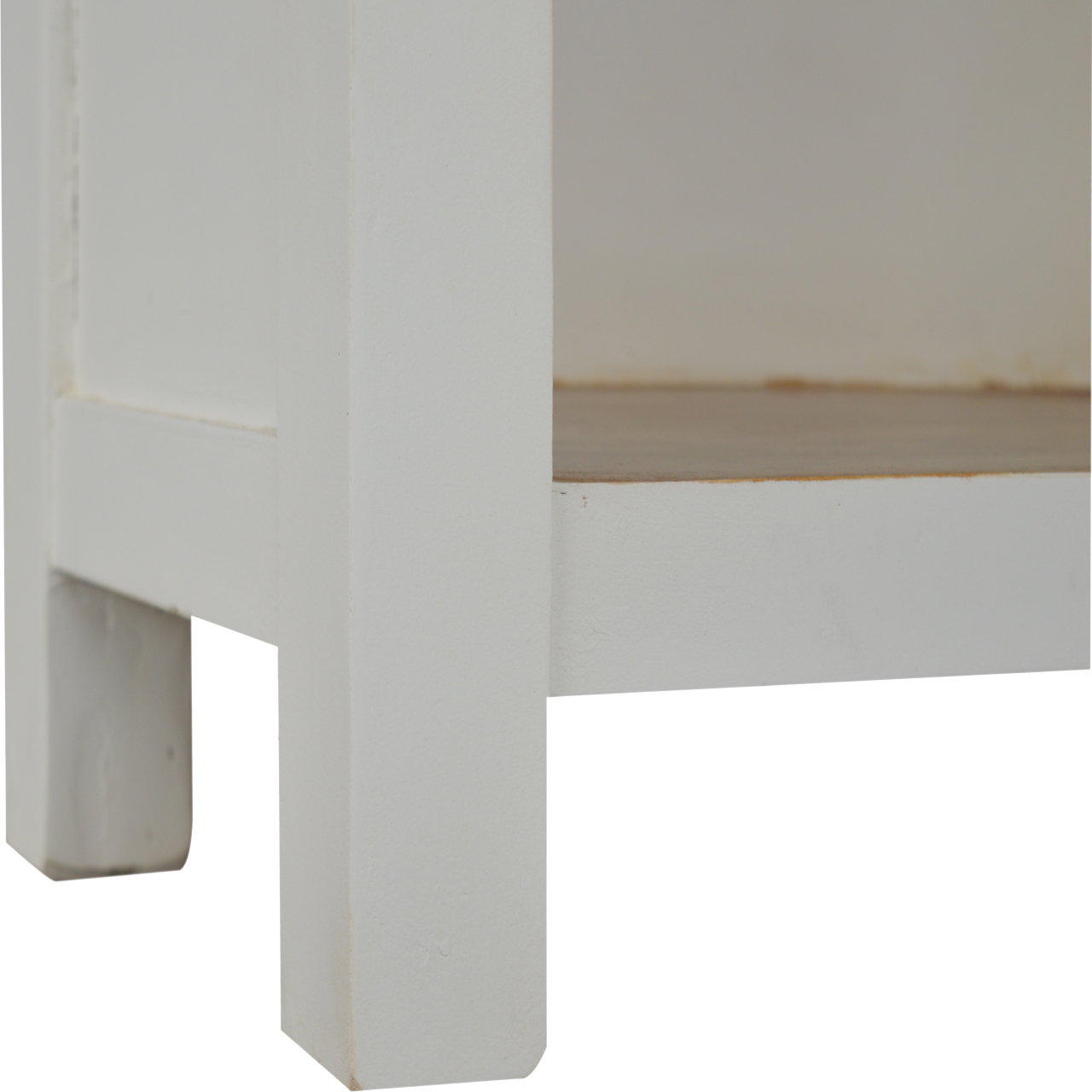 2 Tone Kitchen Unit - Image 5