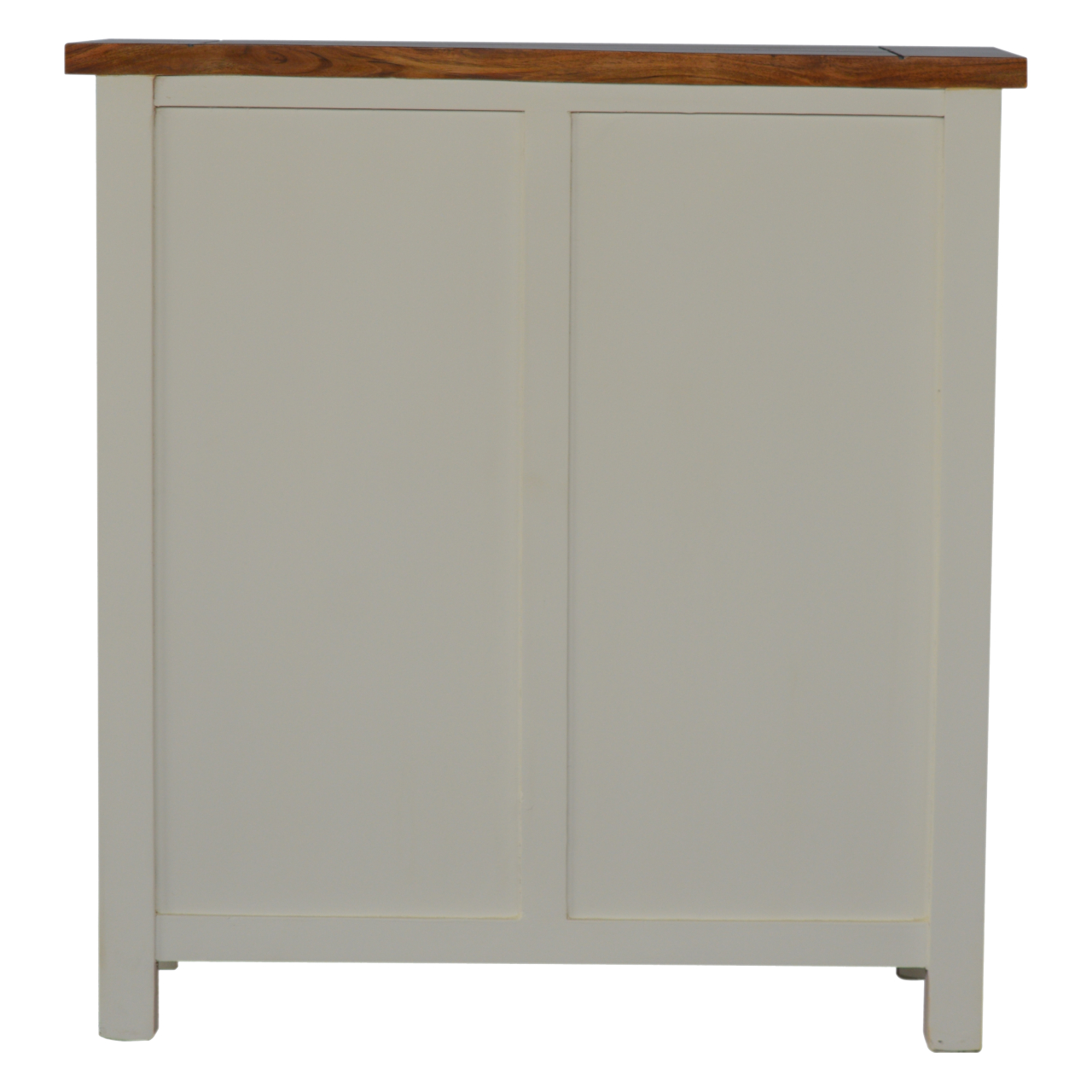 2 Tone Kitchen Unit - Image 7