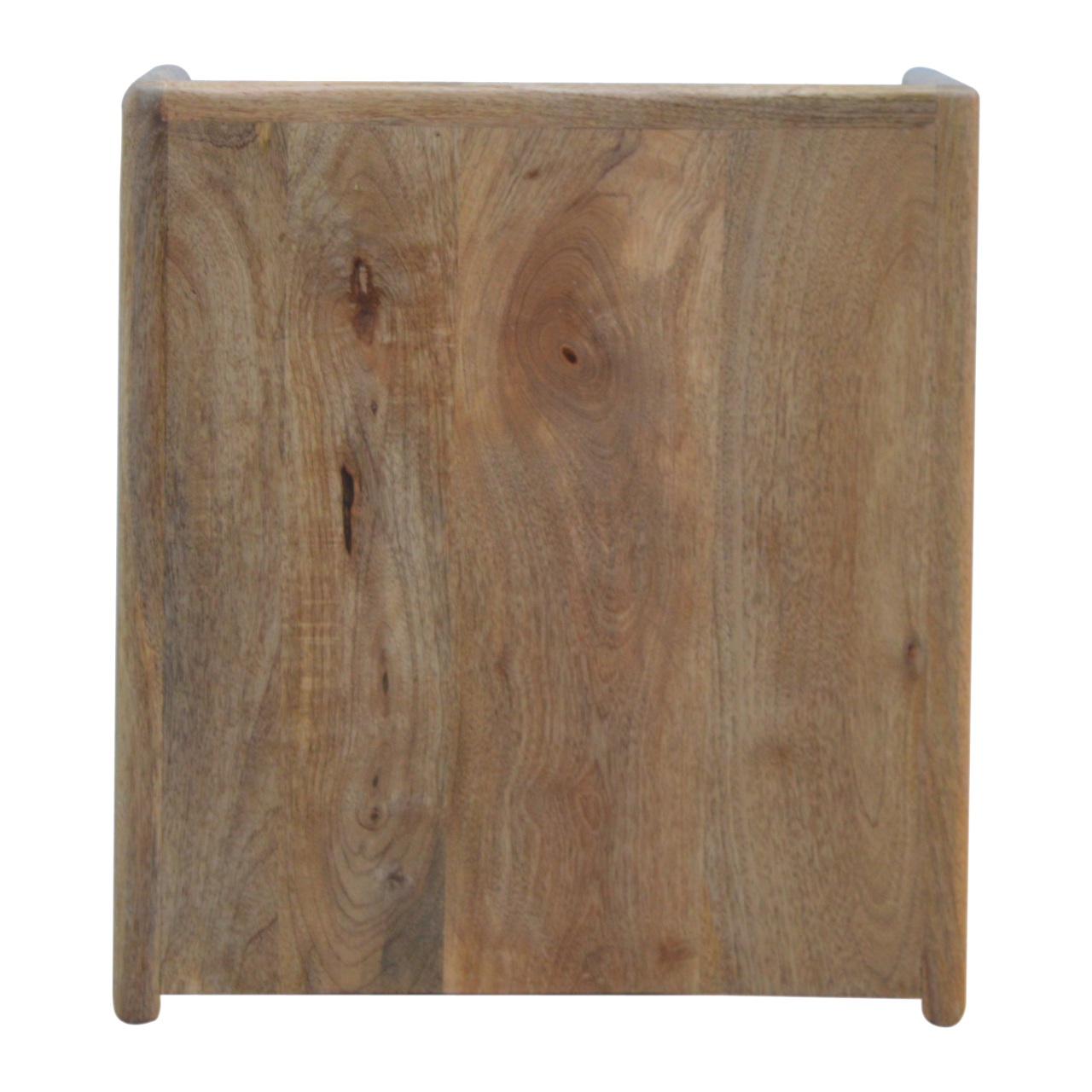 in359 gallery back bedside