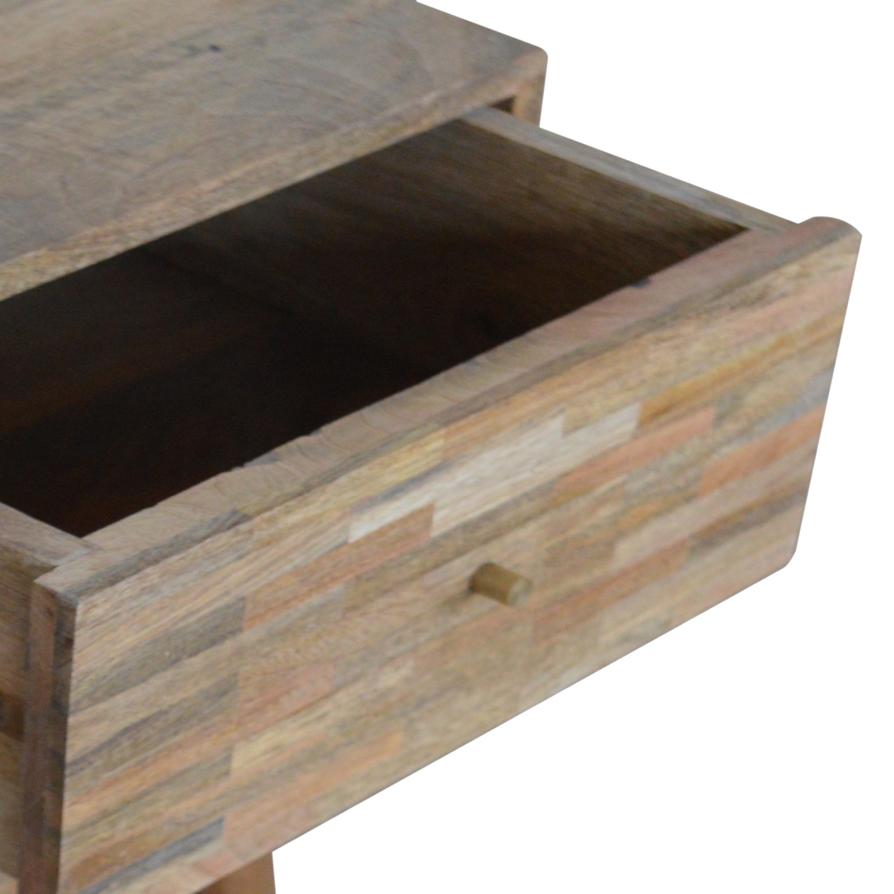 Mixed Bedside - Image 7