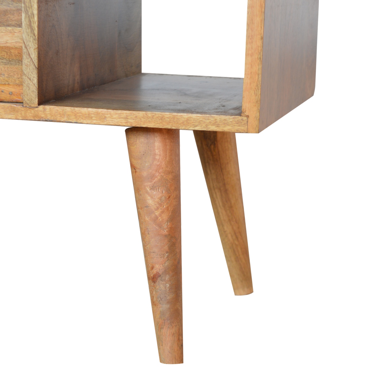 in753 mixed coffee table