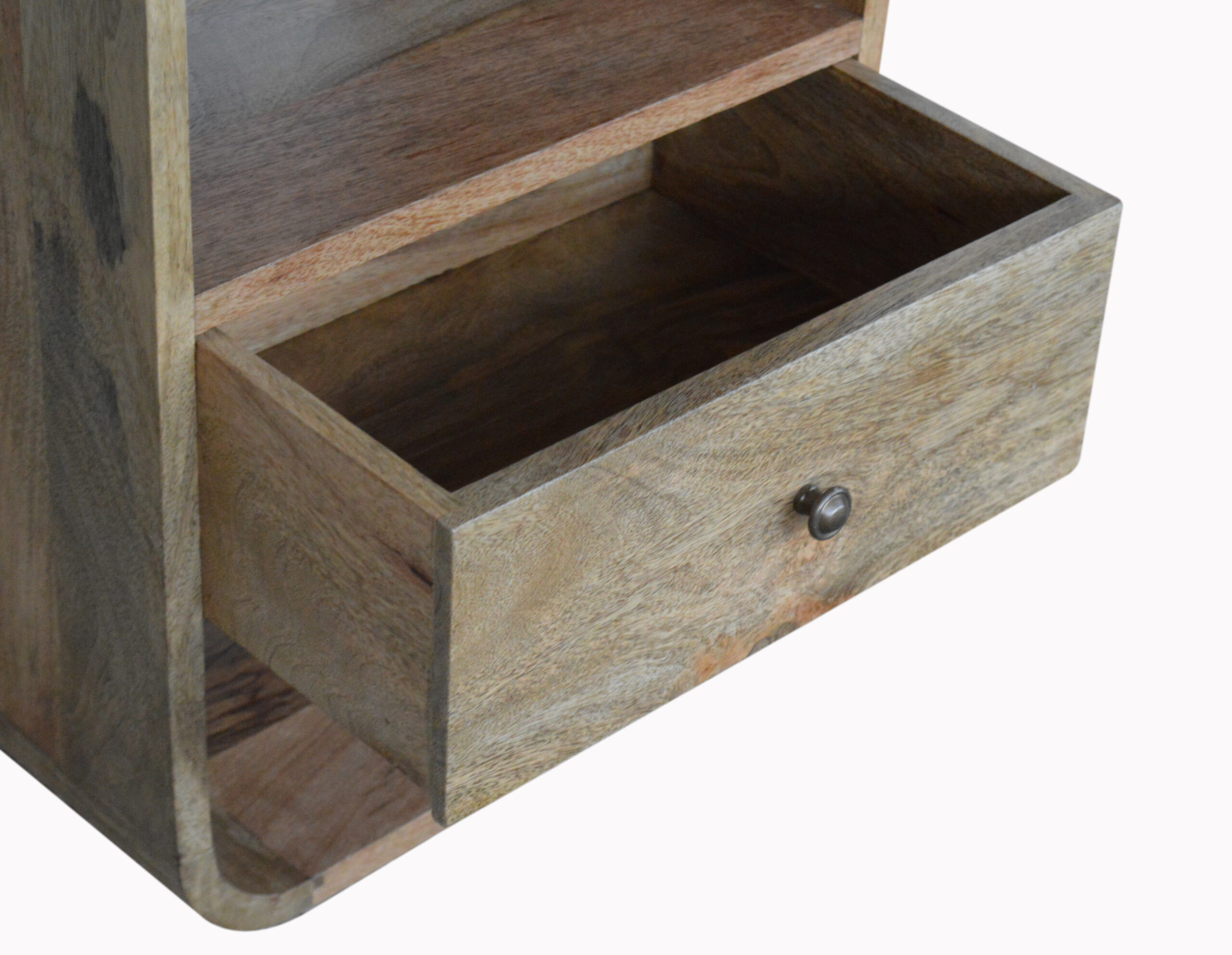 in866 london bedside