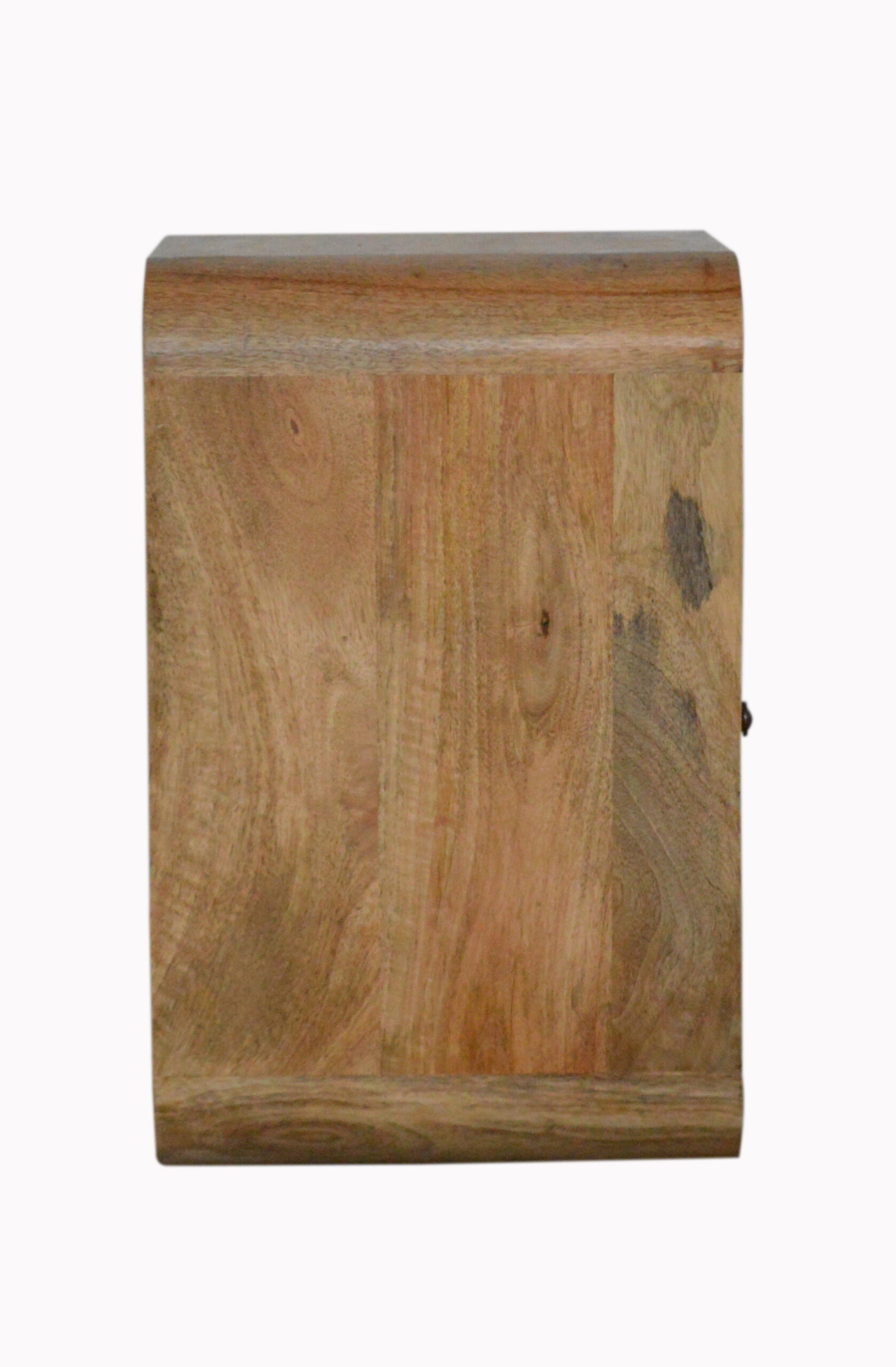 in866 london bedside