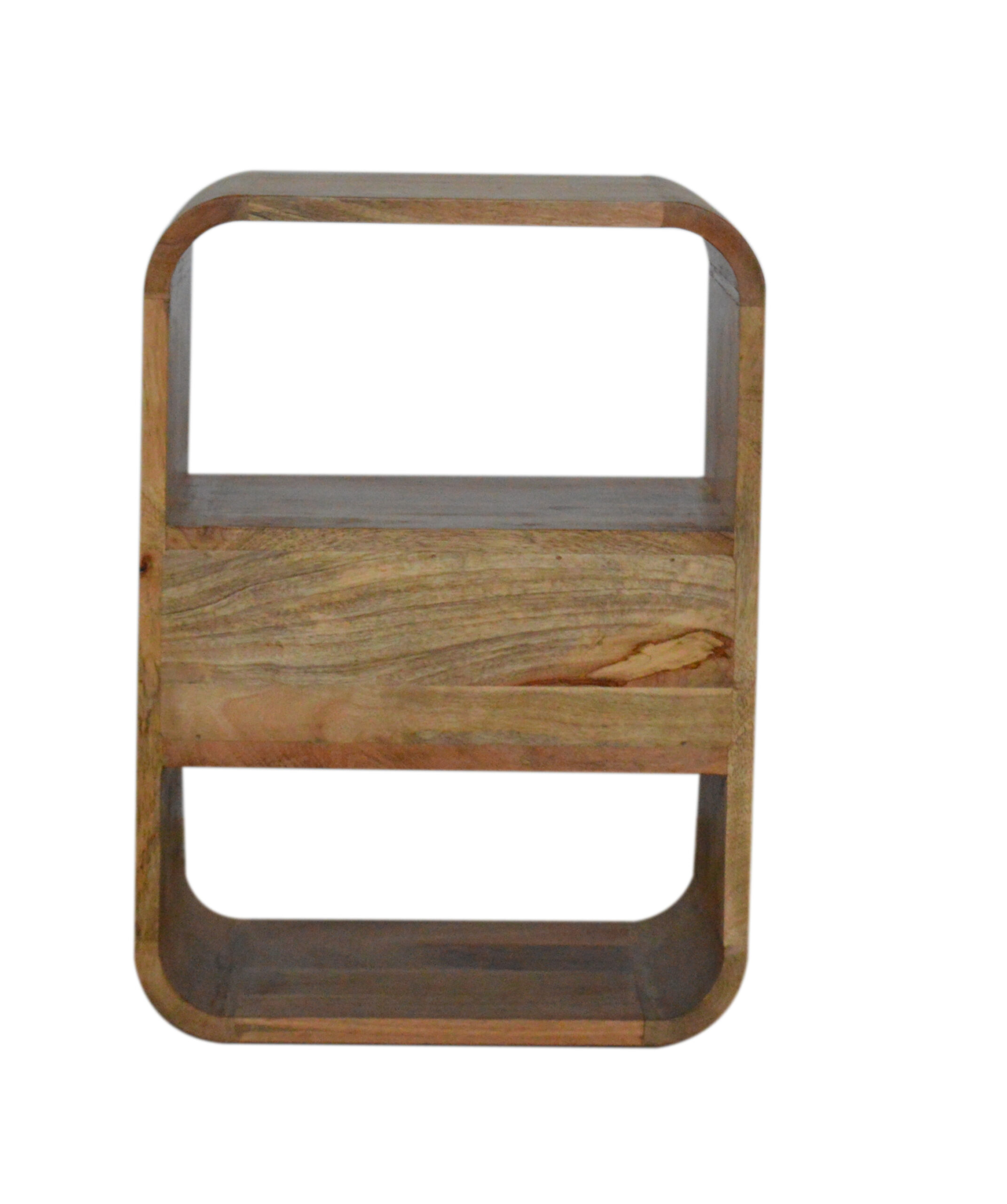 in866 london bedside