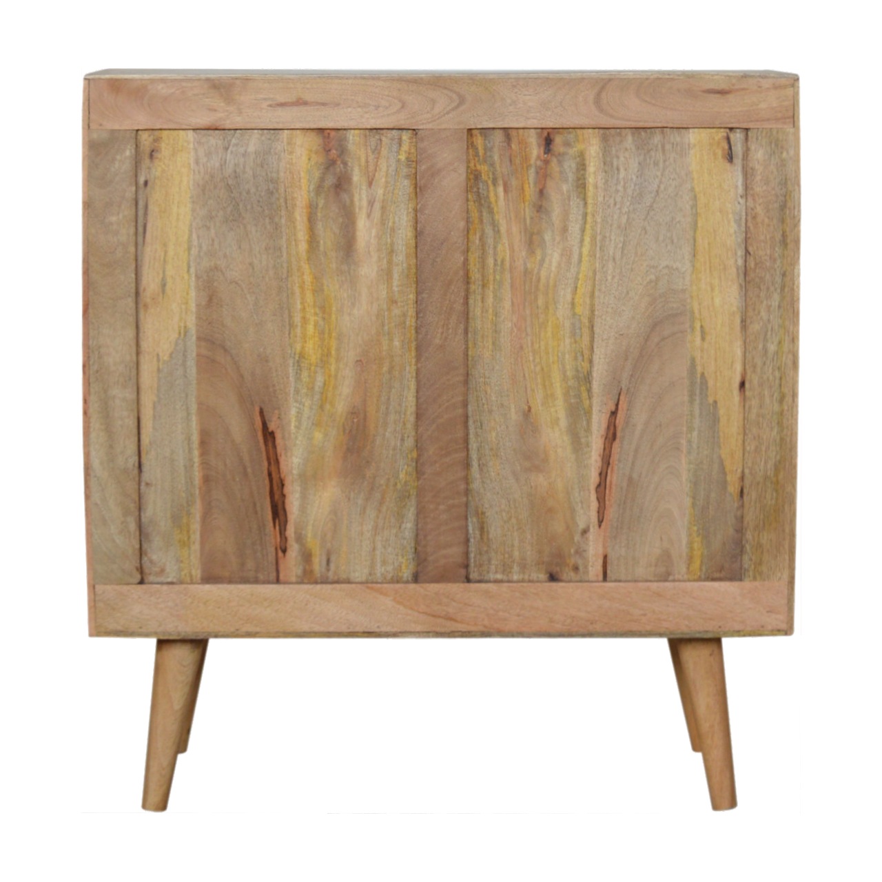 in917 milan grey cabinet