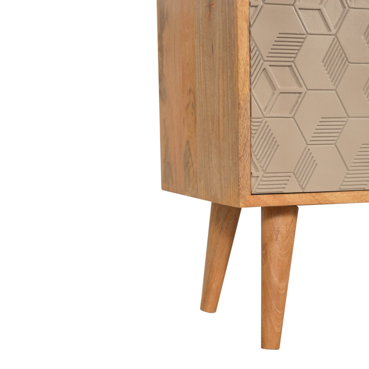 in1473 acadia cabinet