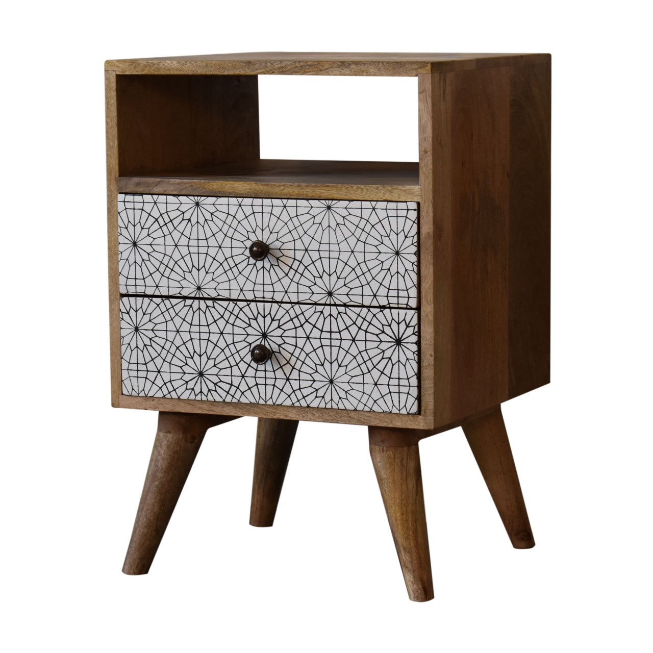 in1512 sendai bedside