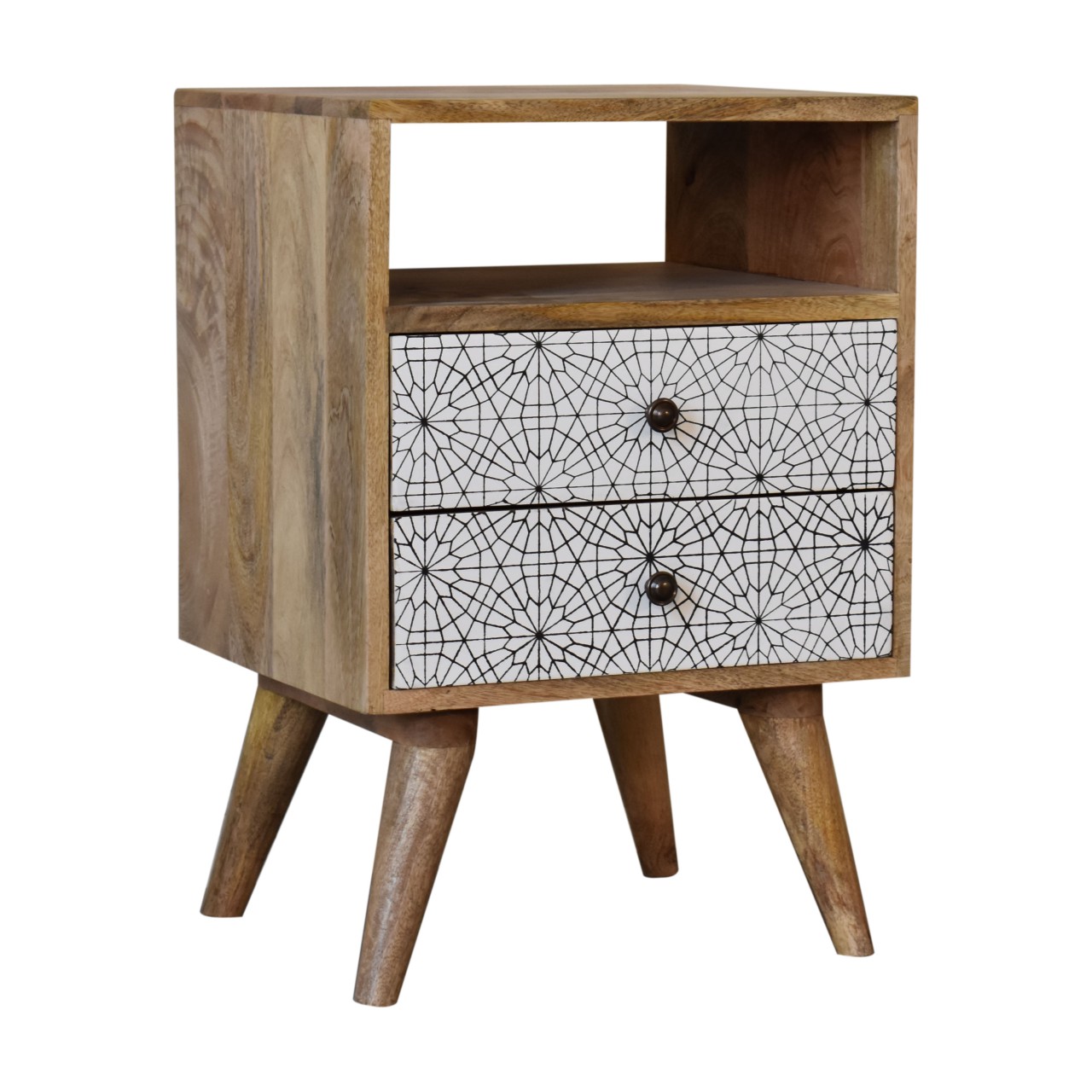 in1512 sendai bedside