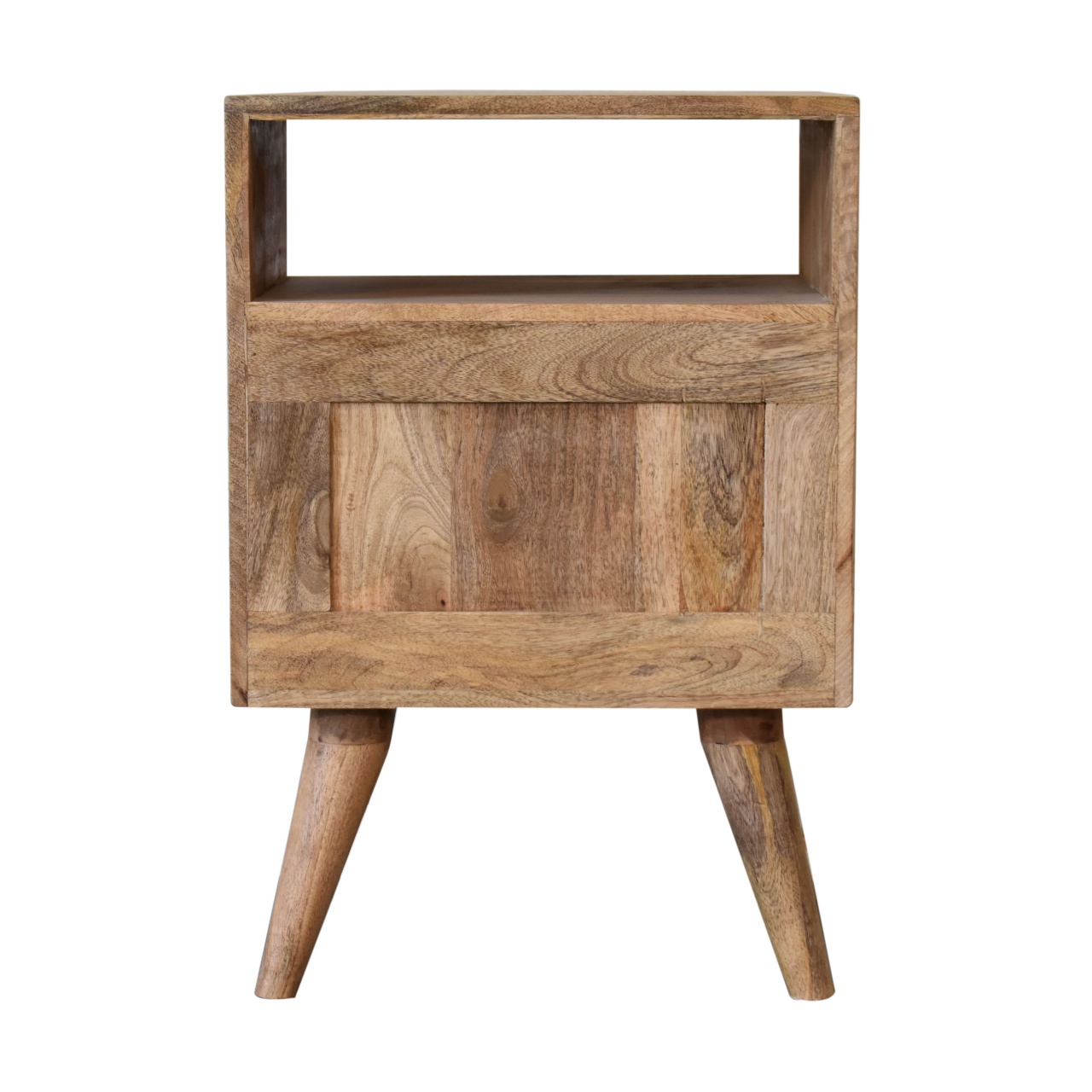 in1512 sendai bedside