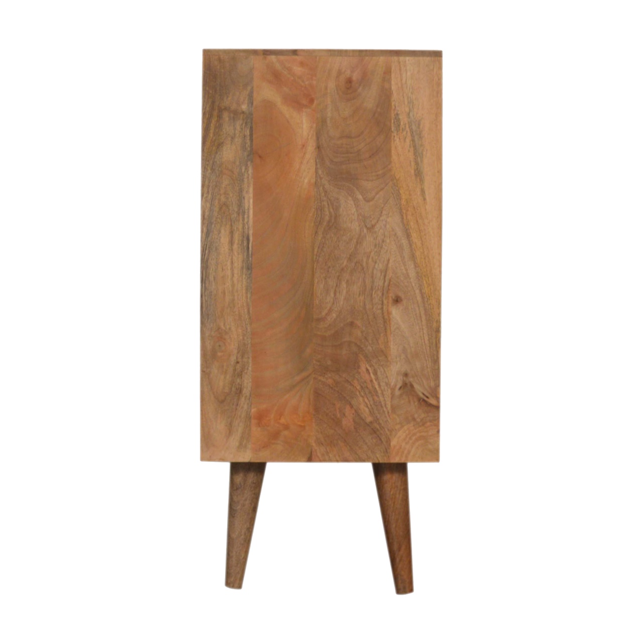 in1524 acadia teal cabinet