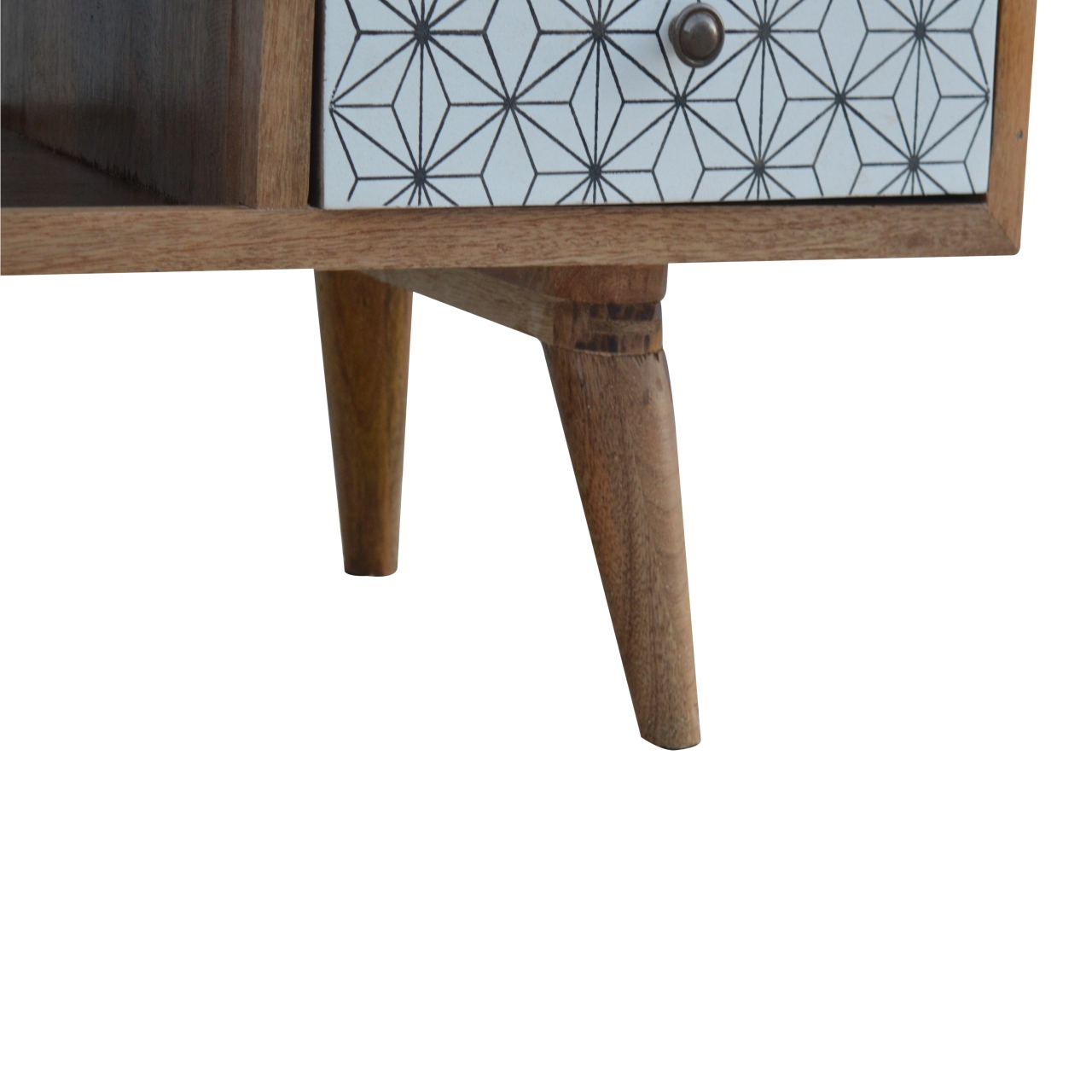 prima entertainment unit