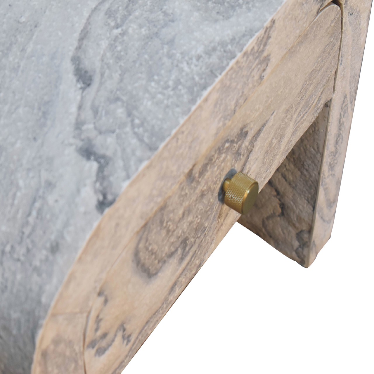 in3523 nouveau bedside