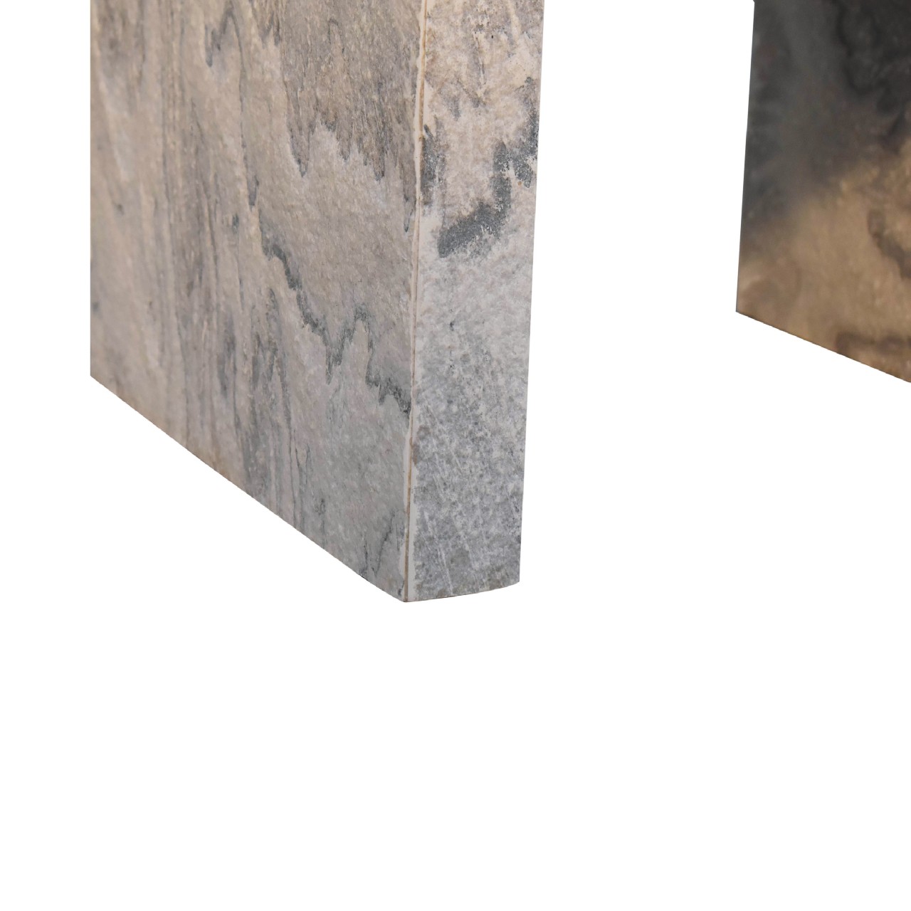 in3523 nouveau bedside