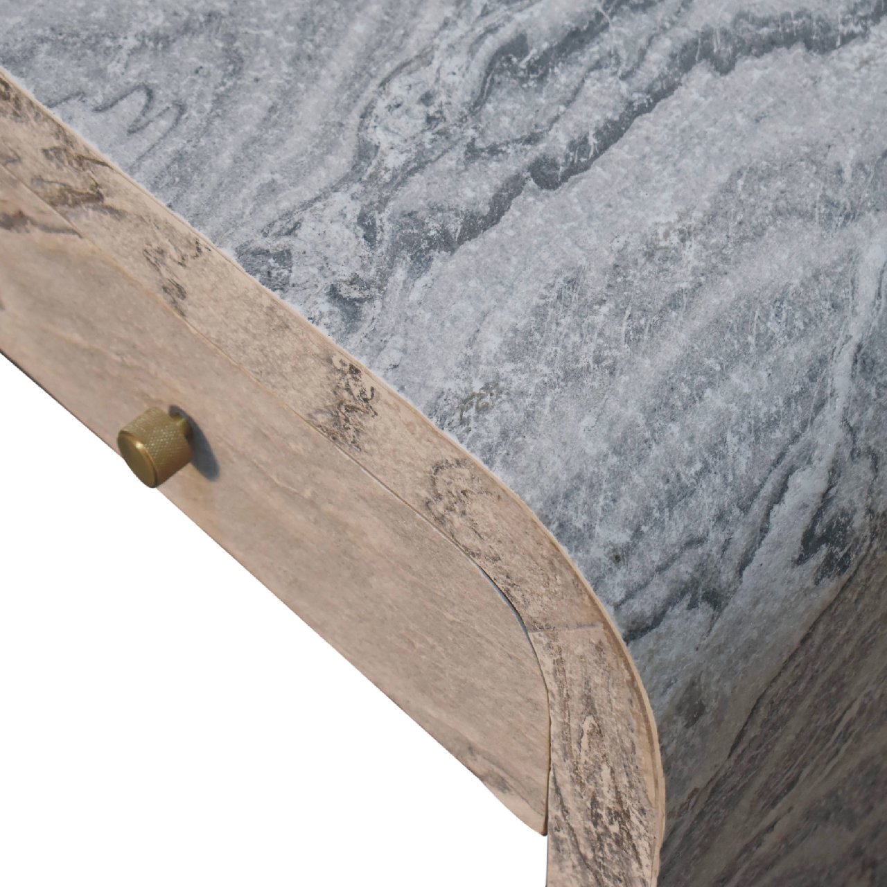 in3523 nouveau bedside